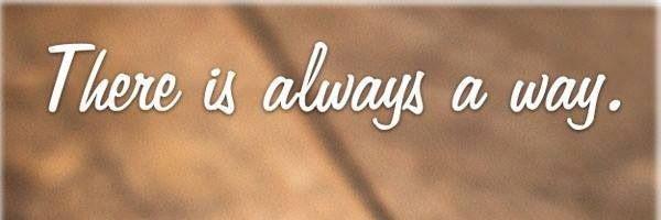 traceyysmith's profile banner image