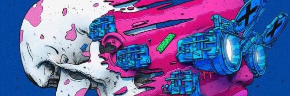 demonbox's profile banner image