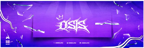 OSISQUAD Profile Banner
