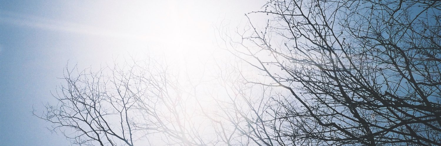 dn_9r's profile banner image
