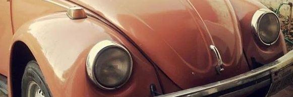 chompalo's profile banner image