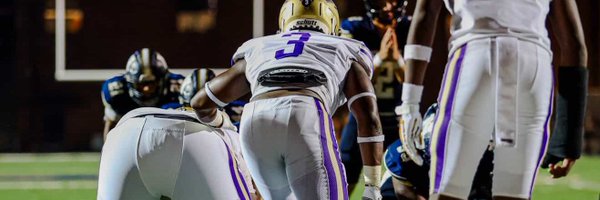 9DavidHall Profile Banner