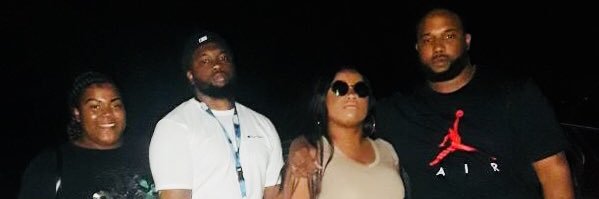 JCornelius45's profile banner image