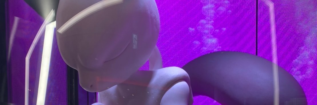 SC_M2_Sharon's profile banner image
