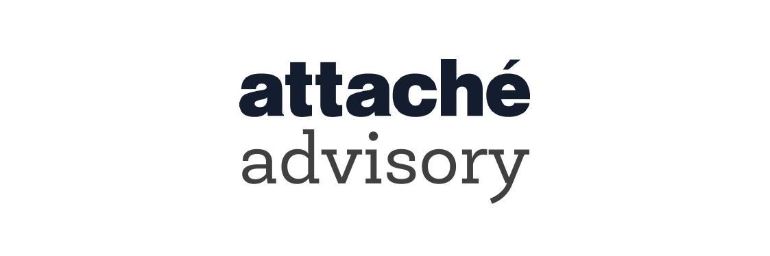 AttacheAdvisory's profile banner image