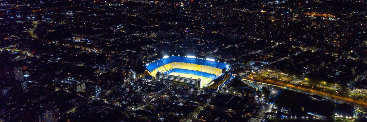 Bostero 🦁🇸🇪 banner
