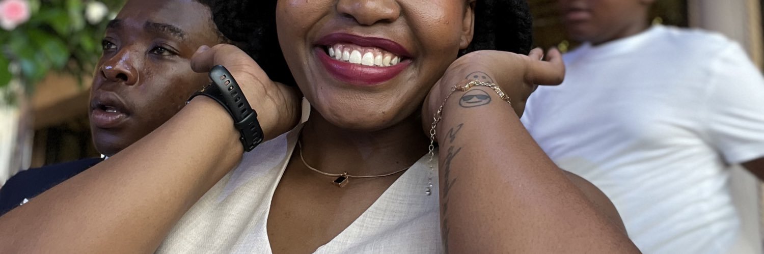 ZAMASEKO_'s profile banner image