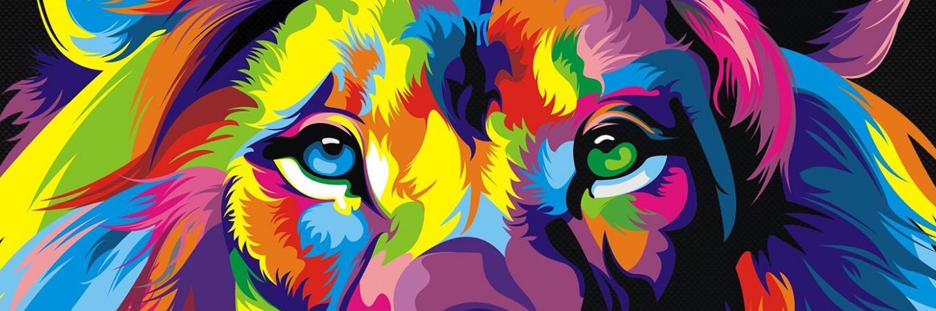 ALeeviraphan85's profile banner image