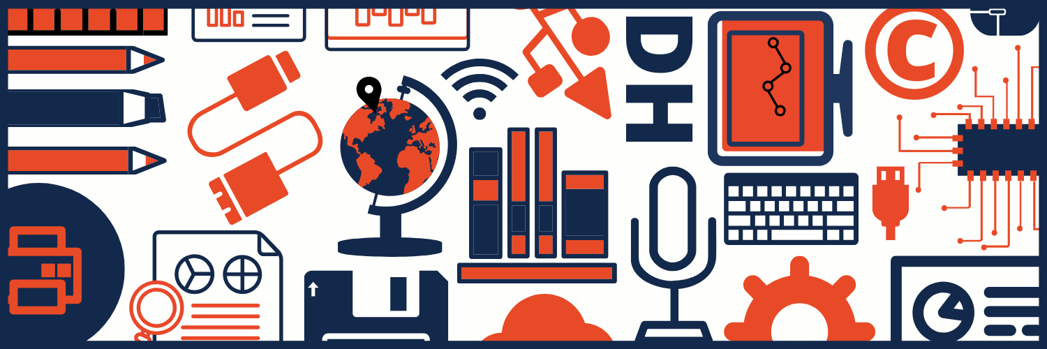 ScholCommons's profile banner image