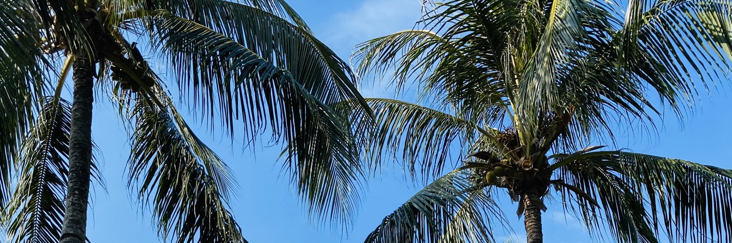 benroberts1's profile banner image