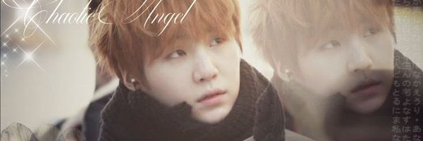 ayoonada Profile Banner