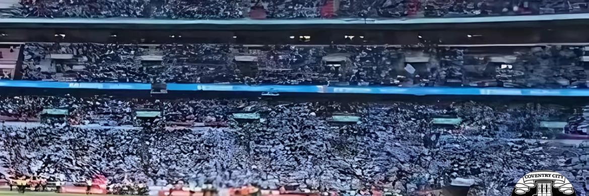 Davo PUSB's banner