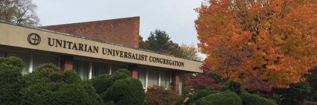 uuccn's profile banner image