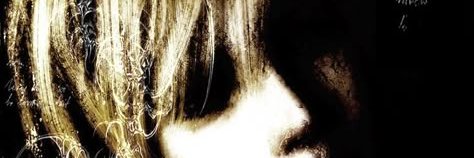 spppppp banner