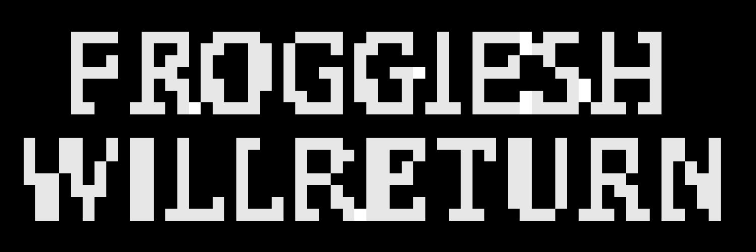 Z3NLY🇵🇭 banner