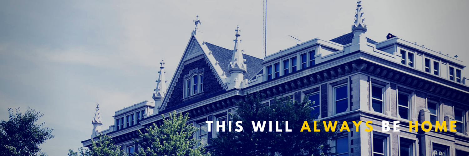 MUCommAlumni's profile banner image