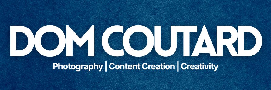 doomycoutard's profile banner image