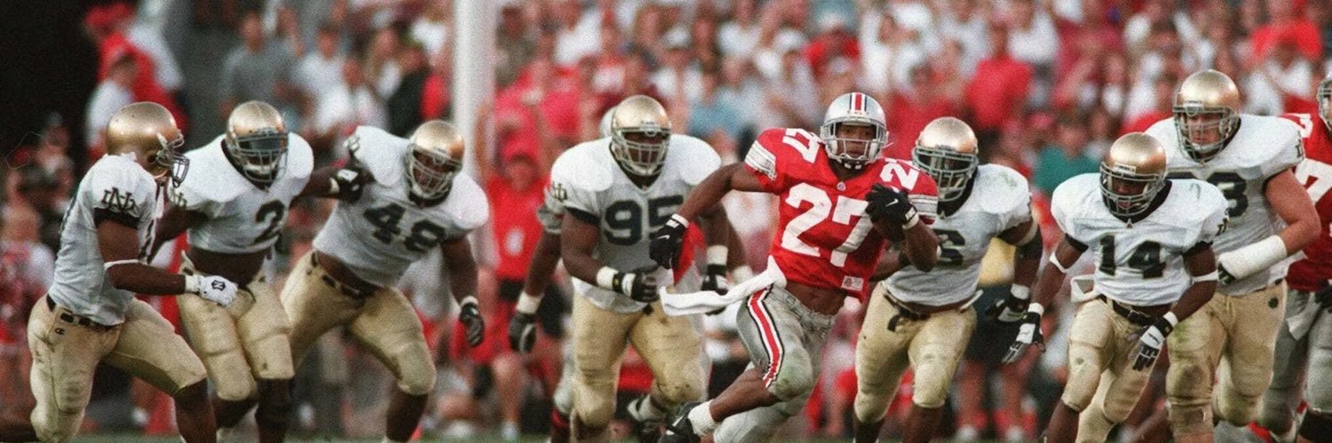 Tyler Shepherd banner