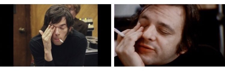 bwaygirl17's profile banner image