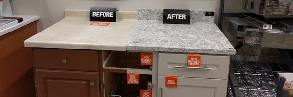 stewy_stew Profile Banner