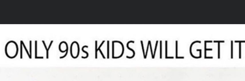 perrygetsdollas's profile banner image