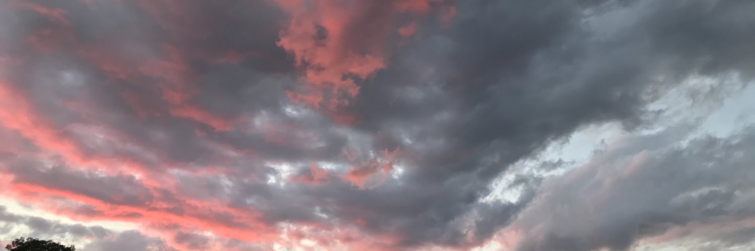 MrStrange’s Pub banner