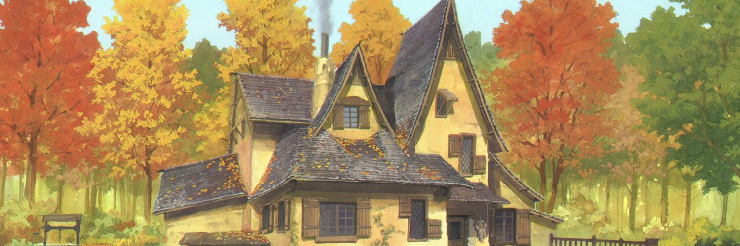 Ensivil's profile banner image