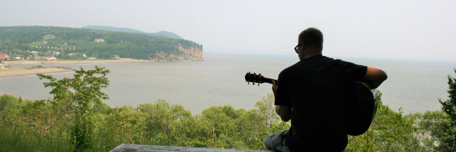 dcreight's profile banner image