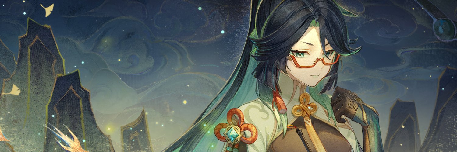 Skyler Henrietta banner
