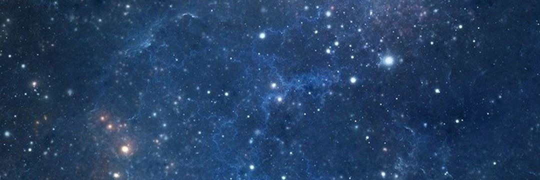 Emigdio_Quimis's profile banner image