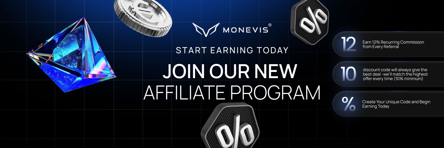 Monevis Partners banner