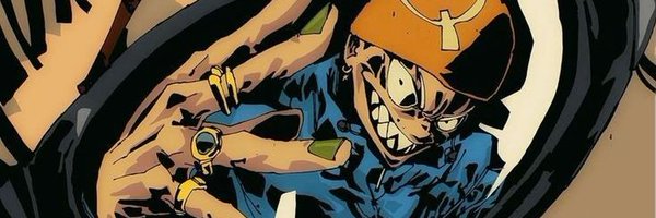 LukaInDesign_ Profile Banner