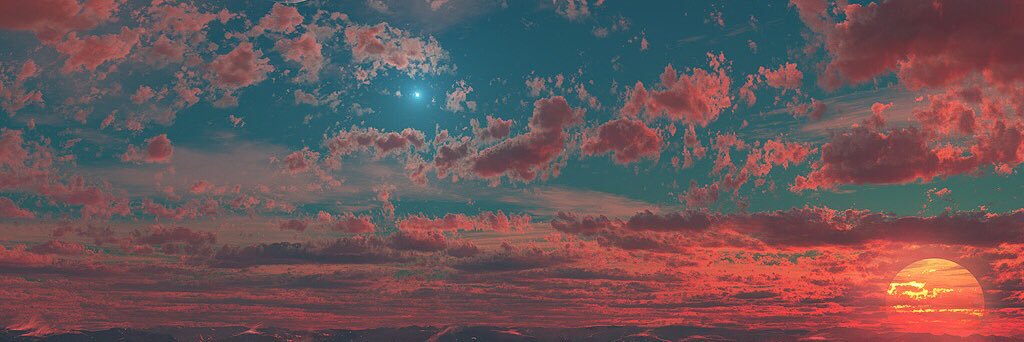 Phov23's profile banner image