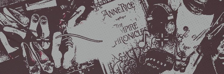 silvija banner