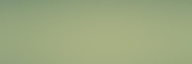 Alex__Thornton's profile banner image