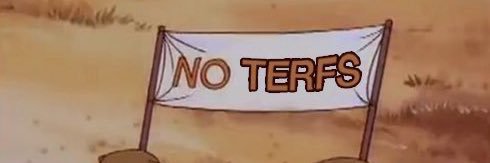 Shaunee ⚰️he/they🏴󠁧󠁢󠁳󠁣󠁴󠁿🏳️‍⚧️🏳️‍🌈🇵🇸 banner