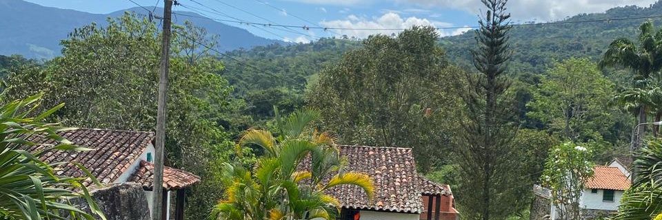 OVSGG's profile banner image