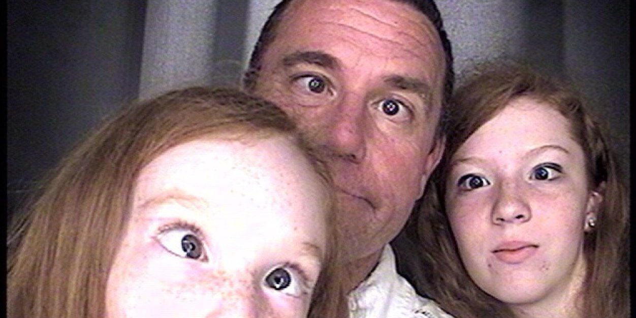 gregsgriffin's profile banner image