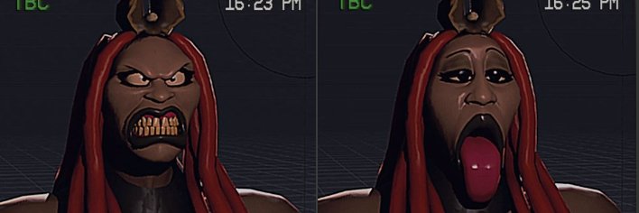 ali akdogan banner