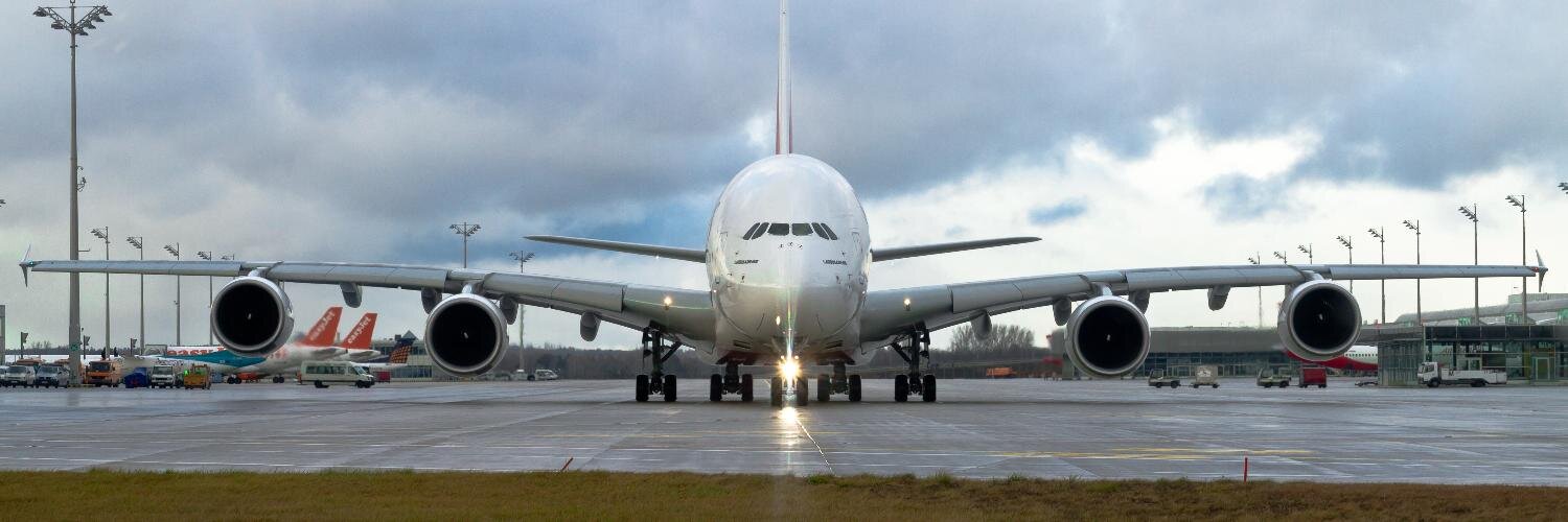 David Henning banner