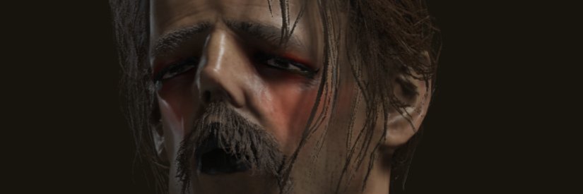 the teeth sponge investor | 18 ✌️ banner