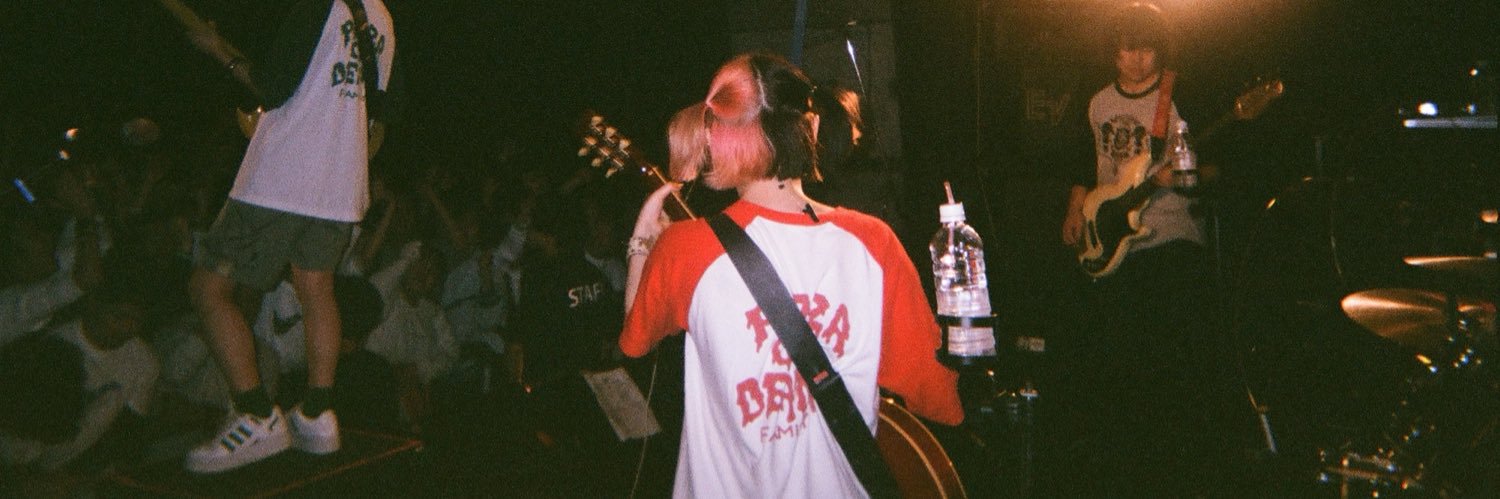 りーちゃむ．4/3サバシスター東京 banner