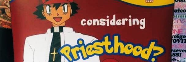 Bit_O_Henry's profile banner image