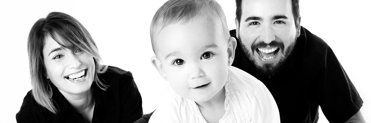PIRI_Austin's profile banner image