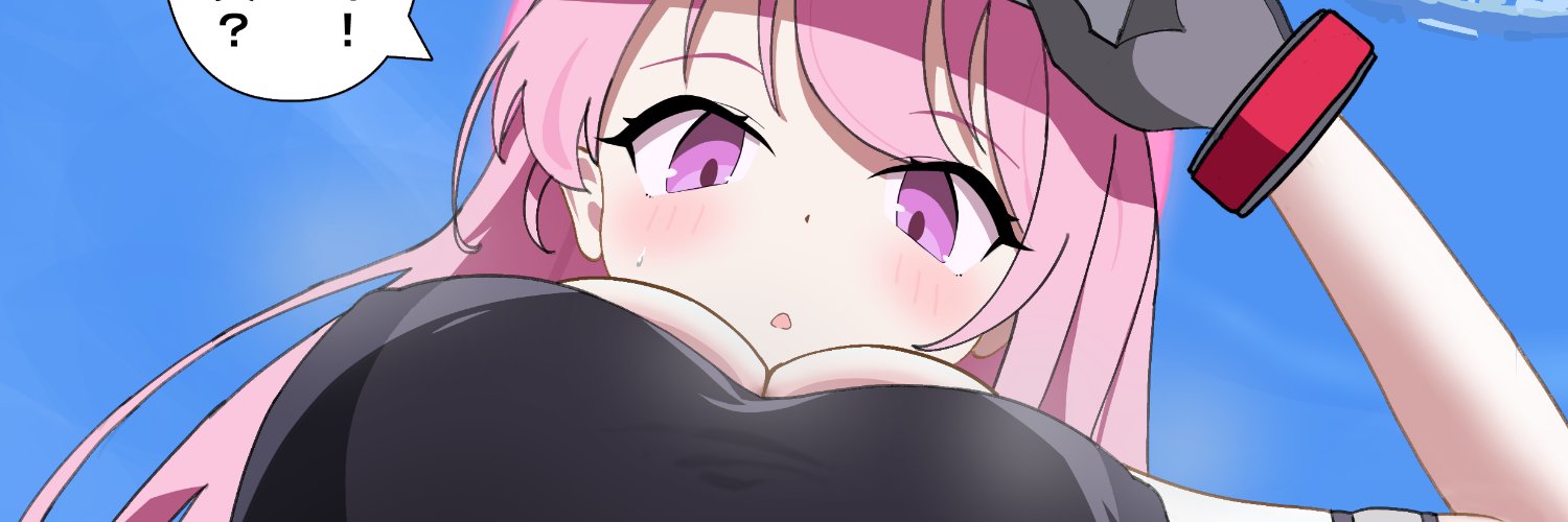 CAMOMILE 🌱 / VGEN banner