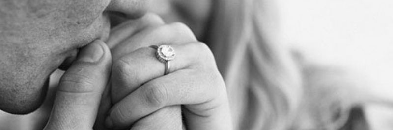 KeydelaCruz's profile banner image