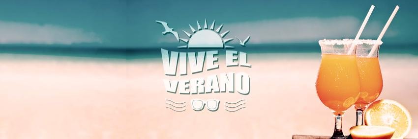 1800drinks's profile banner image