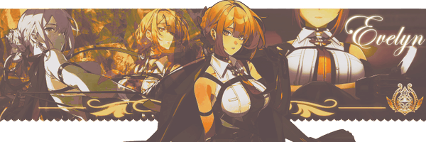 lunalux_flame Profile Banner