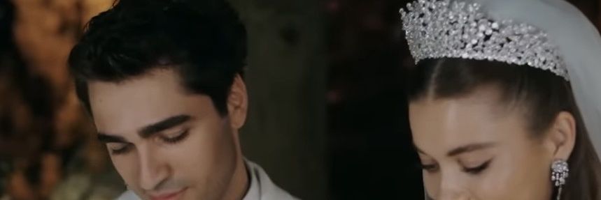 Antepfıstığı banner