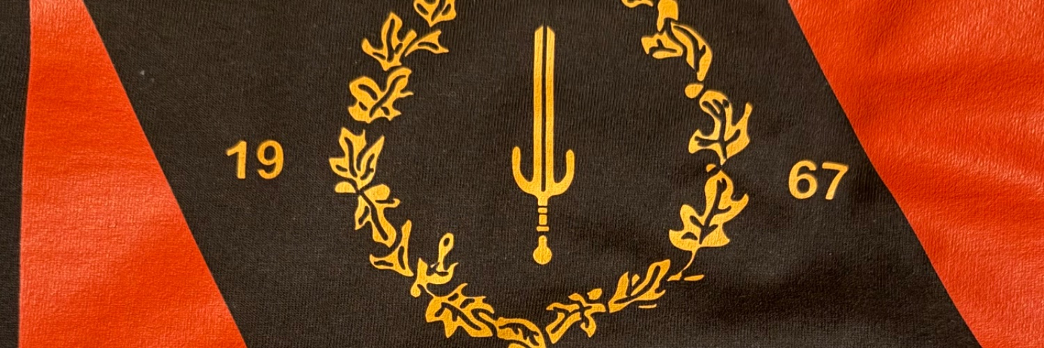 Preylewd's profile banner image